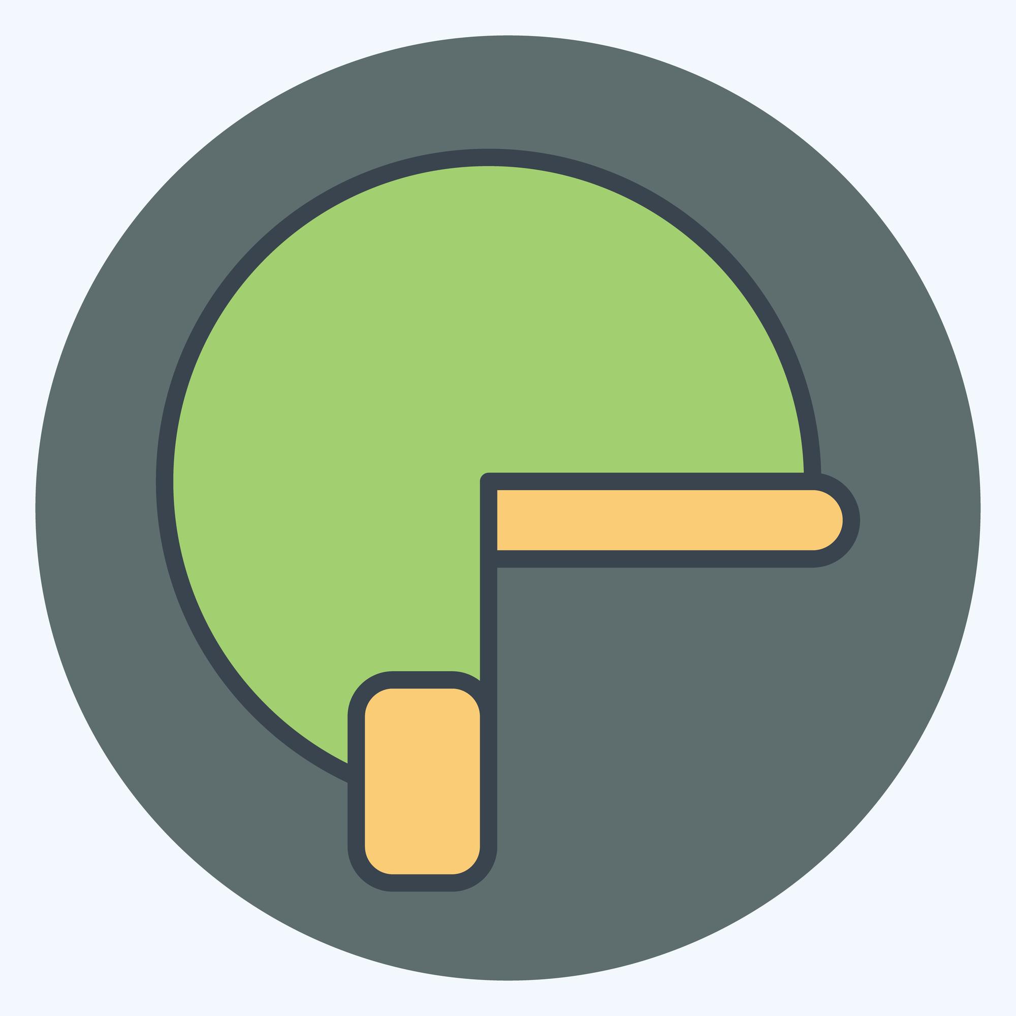 Greiti receptai ir konsultacijos — kulinarija logo